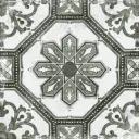 Mariner Vintage Decoro 18 20X20 VINDEC18