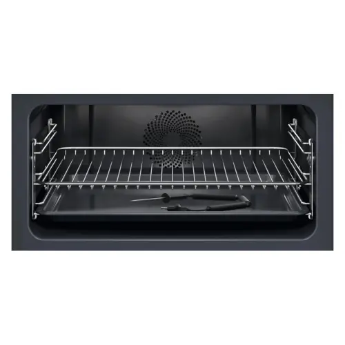 Electrolux rerna LVL8E09Z