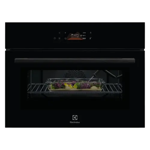 Electrolux rerna LVL8E09Z