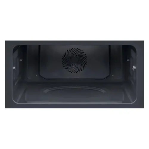 Electrolux rerna LVL8E09Z