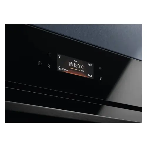 Electrolux rerna LVL8E09Z
