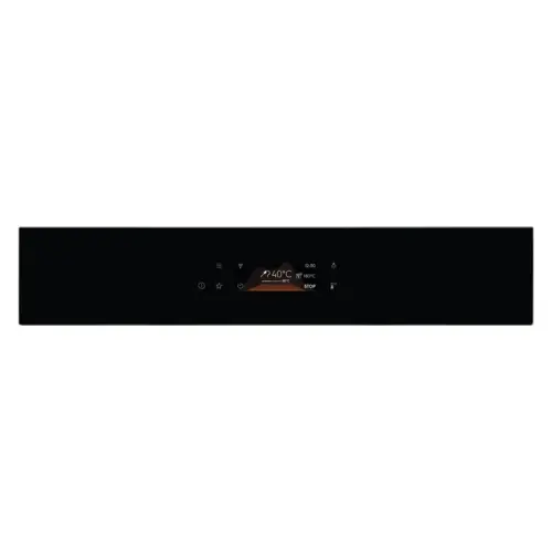 Electrolux rerna LVL8E09Z