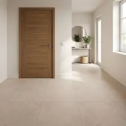 Marazzi Mystone Kashmir Beige 60X60 MLQZ