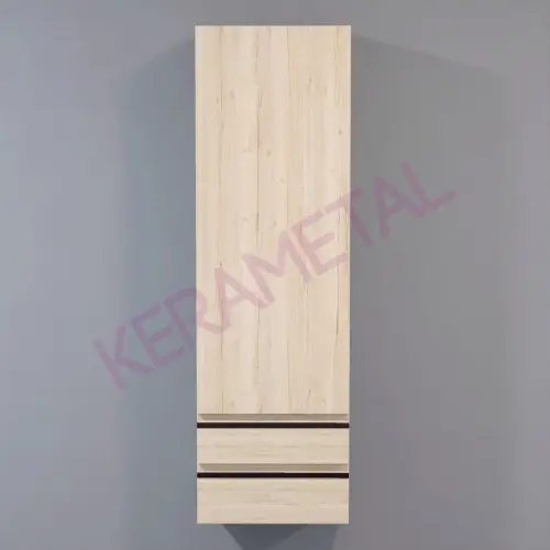 Kolpa Alexis A 1461mm Craft Wood 547270