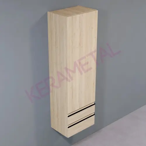 Kolpa Alexis A 1461mm Craft Wood 547270