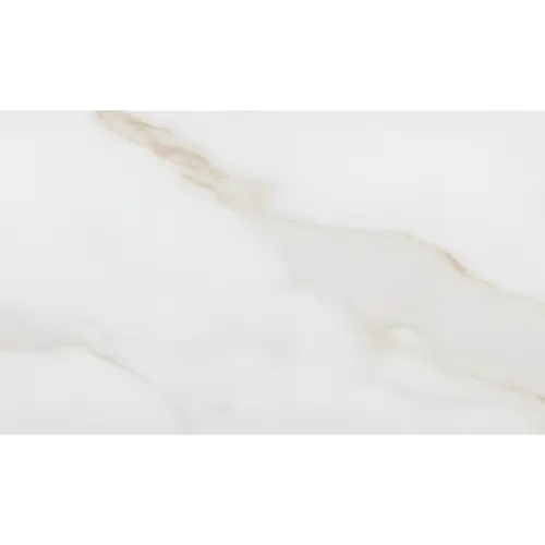 ESSENTIAL gold 33.3X55 M17