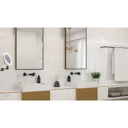 ESSENTIAL gold 33.3X55 M17
