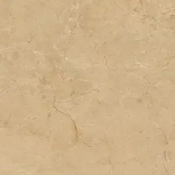 Marazzi Allmarble 60X60 Allmarble Crema Marfil R10B MEWP