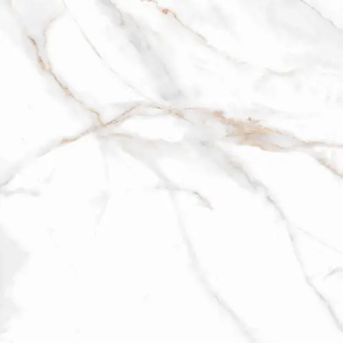 Antique Carrara Matte 600x600 ink.rett.lapp.Akl 
