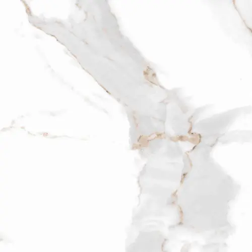 Antique Carrara Matte 600x600 ink.rett.lapp.Akl 