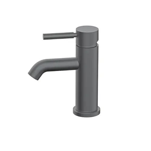 Rosan Gee.O za lavabo JG30101