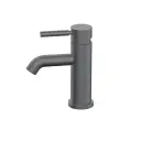 Rosan Gee.O za lavabo JG30101