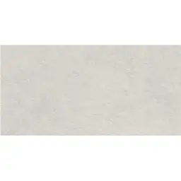 Marazzi Stream 30X60 Stream White Str M0V4