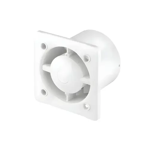 Awenta Silent ventilator ø125