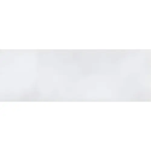 Eco ceramic Cromatica Blanco 30x90 M69