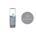 Mapei Ultracare Fuga Fresca 113 Cement Siva bočica 160 ml