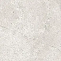 Cersanit Eiden Pearl 59,8x59,8 Mat