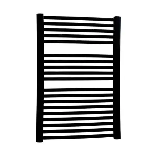 Energo System Lava Luna 750x720 mm BLACK