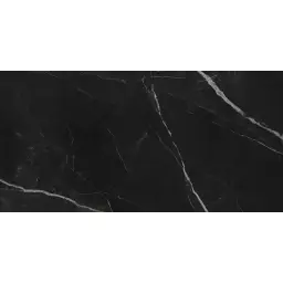 Eco ceramic Shira Gloss Black 60x120 M160