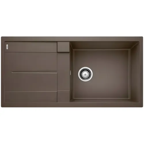 Blanco METRA XL 6 S kafa 515143