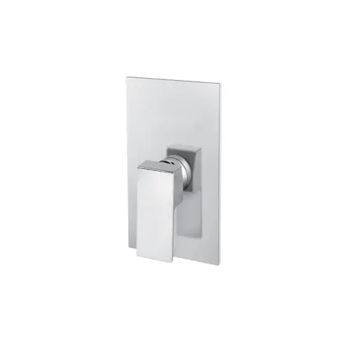 Rosan Quadro uzidna JQ31801