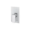 Rosan Quadro uzidna JQ31801