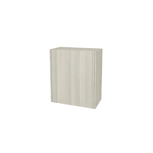 Kolpa Bella B 702/600 CM vertikala