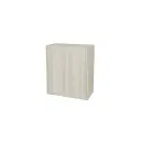 Kolpa Bella B 702/600 CM vertikala