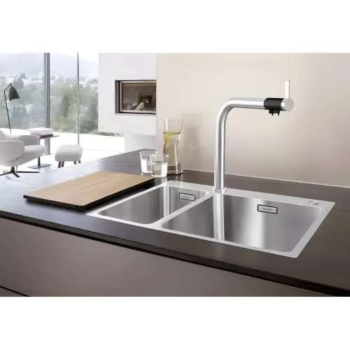 Blanco ANDANO 340/180-IF/A sa p.č. 525247