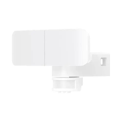 Braytron LED Zidna Svetiljka 30W Beli 4000K IP54 BG36-10110