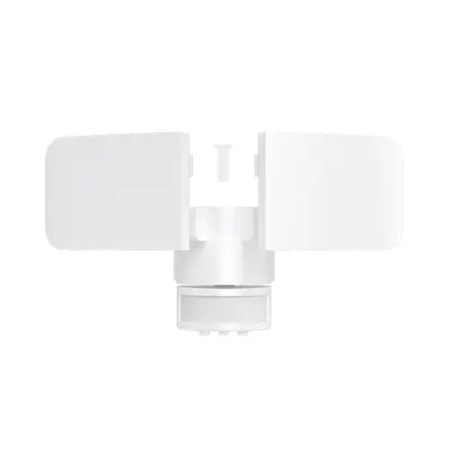 Braytron LED Zidna Svetiljka 30W Beli 4000K IP54 BG36-10110