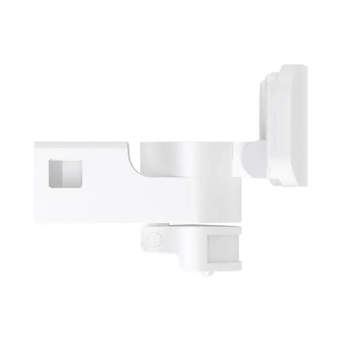 Braytron LED Zidna Svetiljka 30W Beli 4000K IP54 BG36-10110