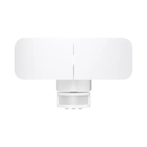 Braytron LED Zidna Svetiljka 30W Beli 4000K IP54 BG36-10110