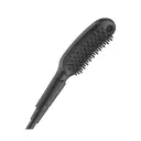 Hansgrohe tuš ručica Dogshower Select 150 3JET matt Black 26640670