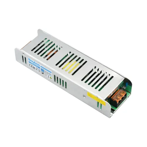 Braytron LED Napajanje 350W 24VDC IP20 BY02-13500