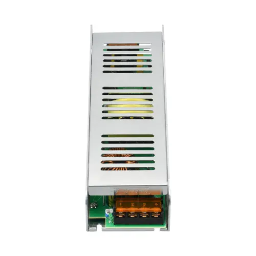 Braytron LED Napajanje 350W 24VDC IP20 BY02-13500