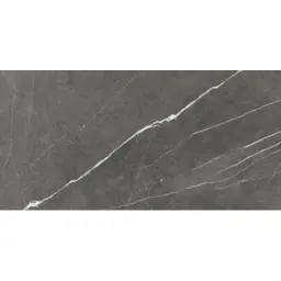 PIASENTINA Dark Grey RETT 304x61