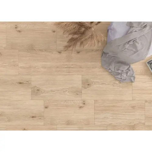 Zorka Tavola Crema 30x60 9mm R9