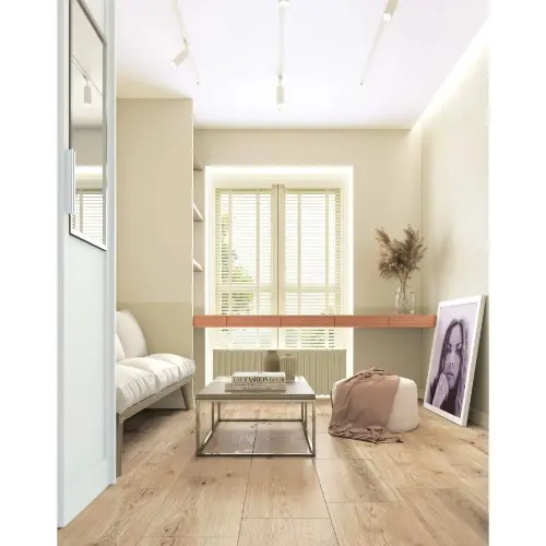 Zorka Tavola Crema 30x60 9mm R9