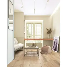 Zorka Tavola Crema 30x60 9mm R9