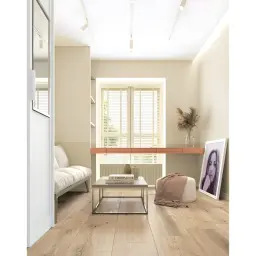 Zorka Tavola Crema 30x60 9mm R9