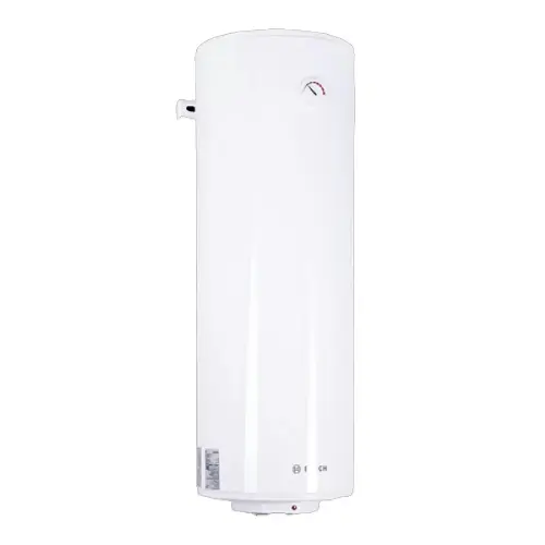 Bosch TR2000T 80L Slim SA REG