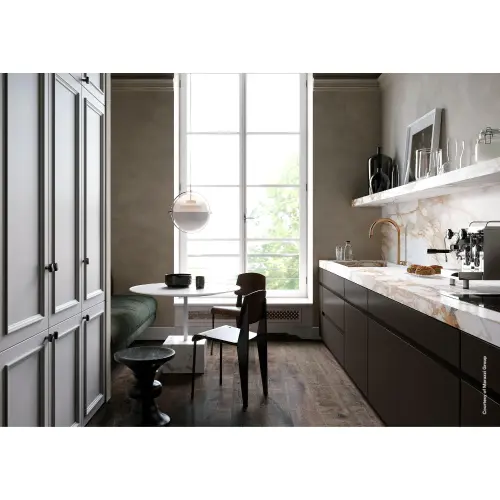 Marazzi Grande Marble Look 160x320 Calacatta Vena Vecchia satin M7G5