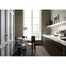 Marazzi Grande Marble Look 160x320 Calacatta Vena Vecchia satin M7G5