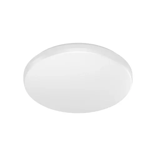 Braytron LED Plafonjera Okrugla 24W CCT BH16-32280