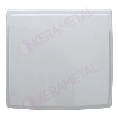 Antić Kosta Ventilator ANK0347 OK 01 sa klapnom