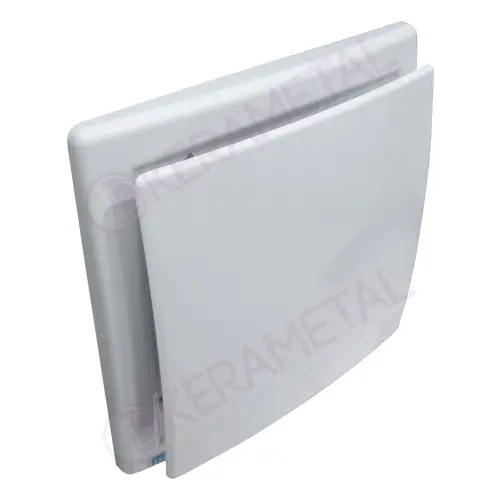 Antić Kosta Ventilator ANK0347 OK 01 sa klapnom