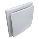 Antić Kosta Ventilator ANK0347 OK 01 sa klapnom
