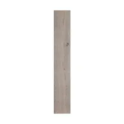 Marazzi Actually Ash 20X120 MC2S