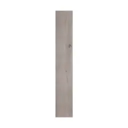Marazzi Actually Ash 20X120 MC2S